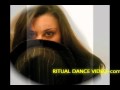 ONE LOVE (SPIRITUAL POP DEBUT) 777- Susan ...