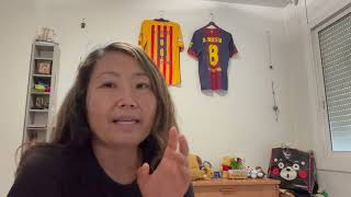 オフシーズン。絵から読み解く私の価値観 byチャットGPT