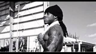 Ace Hood ft. DJ Khaled - Got Those J's [AMAZING SONG]