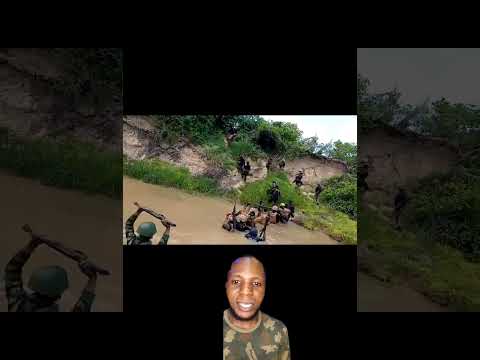 God help all this guys #duet #militaryeverything #military #godblessyou #comedy #salutethetroops