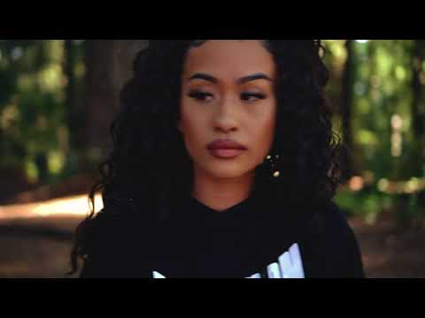 SKEMZ : [ AMBITION ]