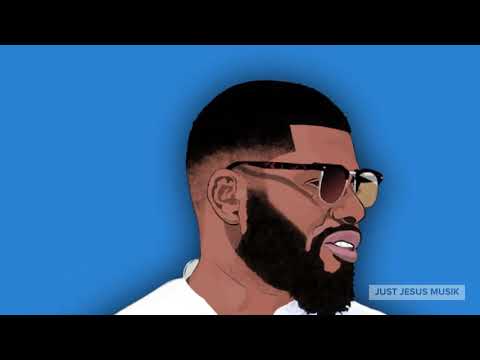 Jave ft. R Scar - Thanks for all