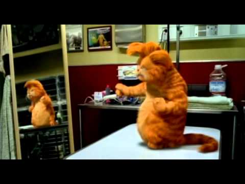 Xink! - Laat Me Vrij [Official Music Video]