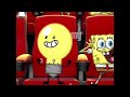 HaltingTuber TV Movie Theater Ident 2012 2019 Fanmade