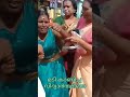 Kudumbashree Program സ്കൂളിൽ പോവാൻ മടി കാണിച്ച വിദ