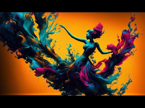 Going In Circles - Funky Mix [April 2023]