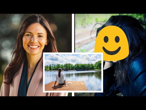 Don’t Just Do Something, Sit There! | Clip From TMWYPO Episode #34