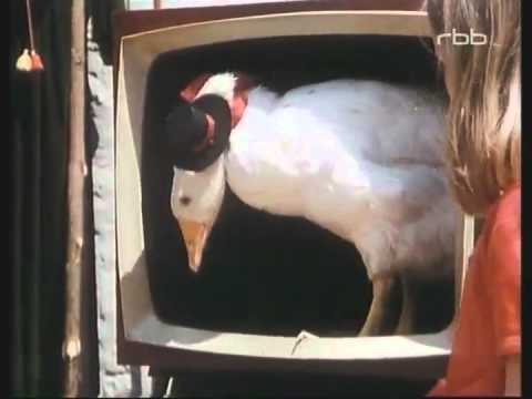 Die Kinder vom Mühlental 10 - 2 Mutter hat Geburtstag