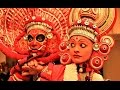 Uttama Villain Official Trailer 2 | Kamal Haasan.