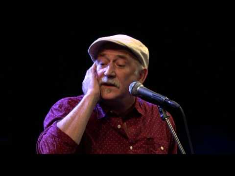 André Minvielle et Lionel Suarez : Flambée montalbanaise