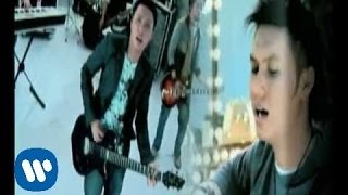 Download lagu Icha - 'Kubisa Saja' mp3