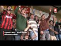 Samenvatting Alphense Boys - Rohda Raalte (zaterdag 6 mei)