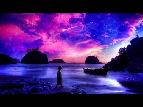 Thomas Bergersen - Starchild Extended