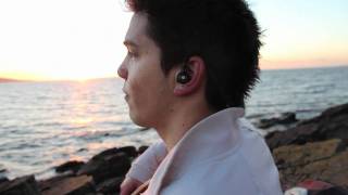 All those nights - Chase Coy