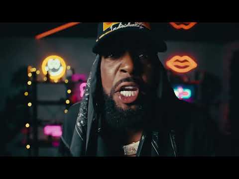 El Micha - UUU Que Dolor (Video Oficial)