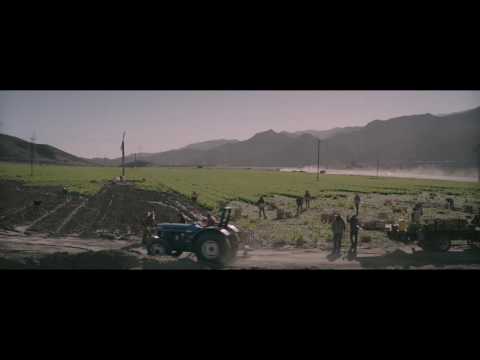 Commercial | Alumnus Carlos Ramirez’s Story :60