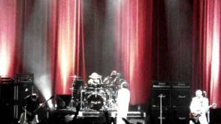 Faith No More - The Real Thing