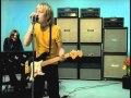 Kula Shaker - Hush