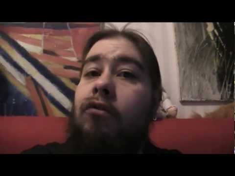 Tästä se erikoinen tostau alkaa