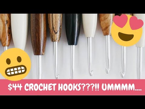 YARN SNOB REVIEWS WOOL AND THE GANG YARNS Worth the coins We ll see 