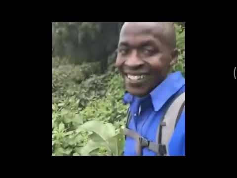 Funny meme ohk by #ShortMeMe