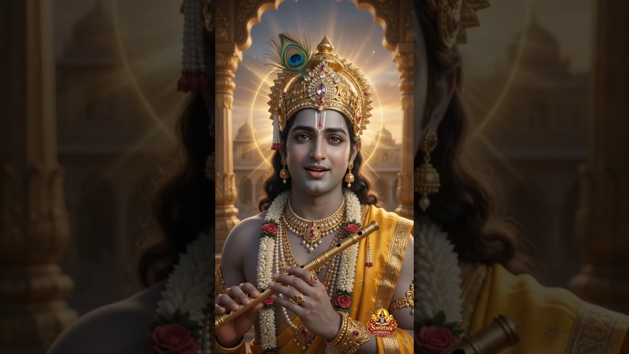 Sanatana Dharma's Bitter Truth About Loyalty ⚠️ #DharmaFacts #sanatani_siddhanta