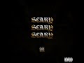DRAKE SCARY HOURS 3 FULL ALBUM