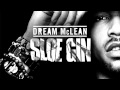 Dream Mclean - Sloe Gin (Dub Phizix Remix) 