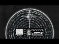 Riwaayat Original Mix Firaaq Indiedance Techno