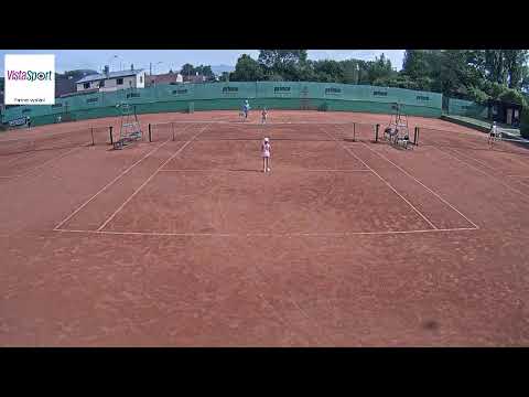 Kurt 5_13.6.2019 - Štít Města Frýdku Místku - A - Mladší žáci