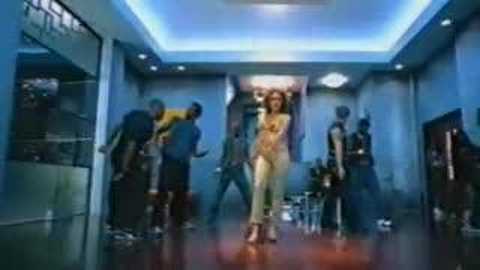 Tamia ft 213 - Can't Go For That Remix