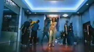 Tamia ft 213 - Can&#39;t Go For That Remix