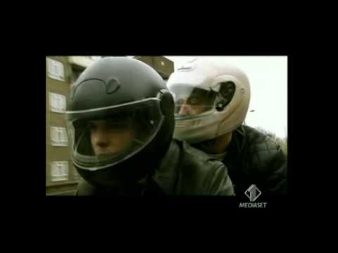 Aprilia RSV 1000  -  Sogni di Gloria