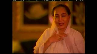 Download lagu Lies Hadi Shandy - Kenal Diri mp3