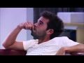 My Friends Always Chapter 27 Julian S Decision