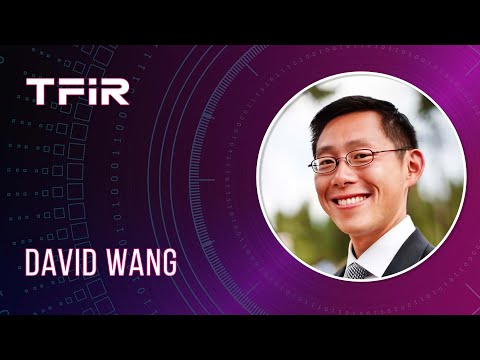 Tetrate Service Express Helps Enterprises Achieve Security And Availability Goals | David Wang