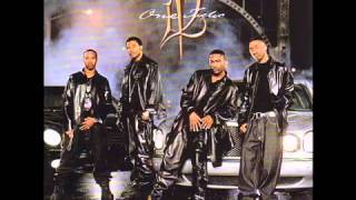 112 - Sweet Love (2001)