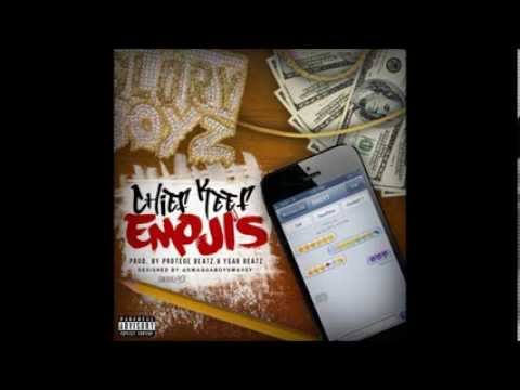 Video thumbnail for Emojis