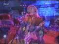 Joni Mitchell - Sex Kills (Live in Japan)