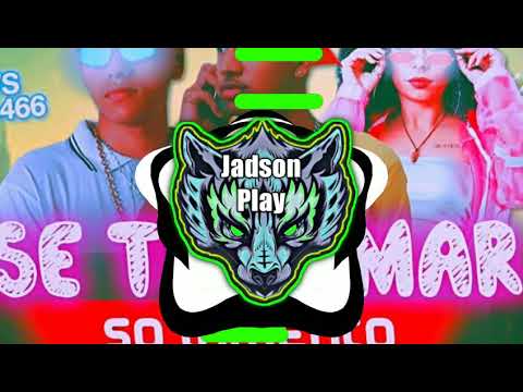 SE TU GAMAR _ SO LAMENTO MC MECINHO CHARMINHO NA VOZ