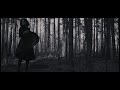 Apparat - Limelight (Unofficial video)