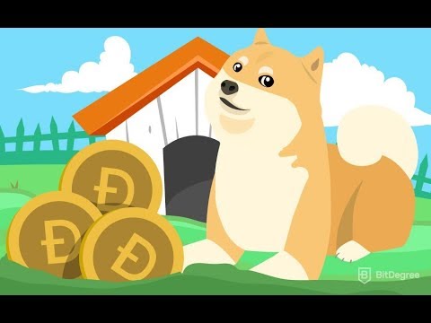 Преумножаем DOGE без рисков!