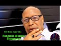 Fandishe Mullata Shaggoyye New Oromo Music Best Video