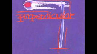 Deep Purple-A Touch Away (1996)