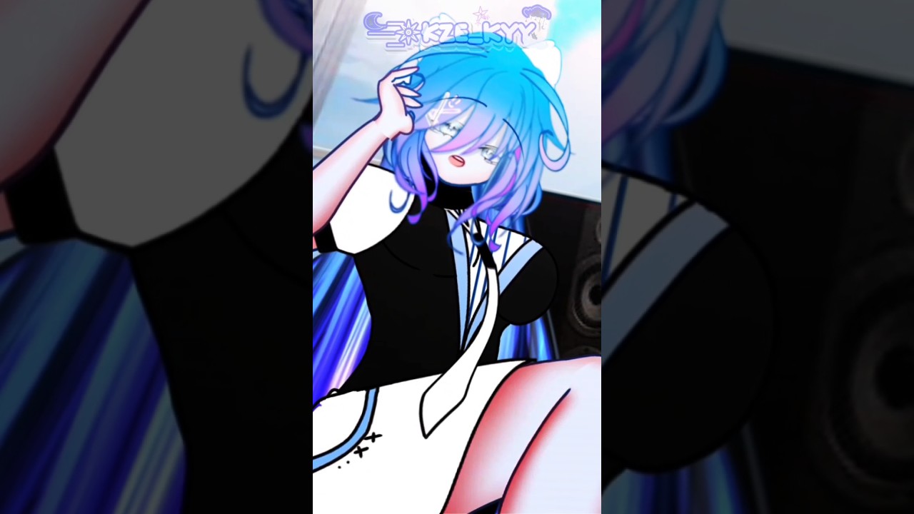 helloww all :D #gacha #alightmoation #gachaclub #fypシ゚viral #gachalife #edit #gachaedit