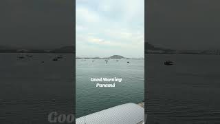 Panama City!  Port 2 on this epic adventure. #cruise #cruisenotwegian #panamacanal