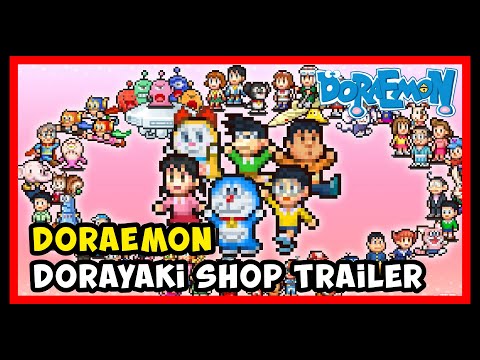 Youtube Video cxBiM98ydsY