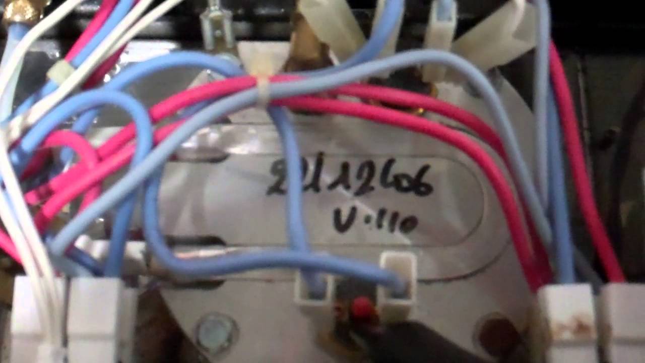 Inside Look: Pasquini Livietta T2 Espresso Machine