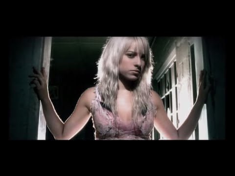 Marie-Mai - Encore une nuit (Vidéoclip officiel)