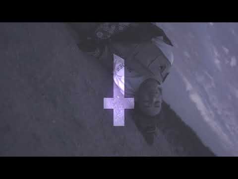 [FREE] Jaden Smith X Travis Scott X Drake Type Beat - "Backpack" (Prod. NetuH